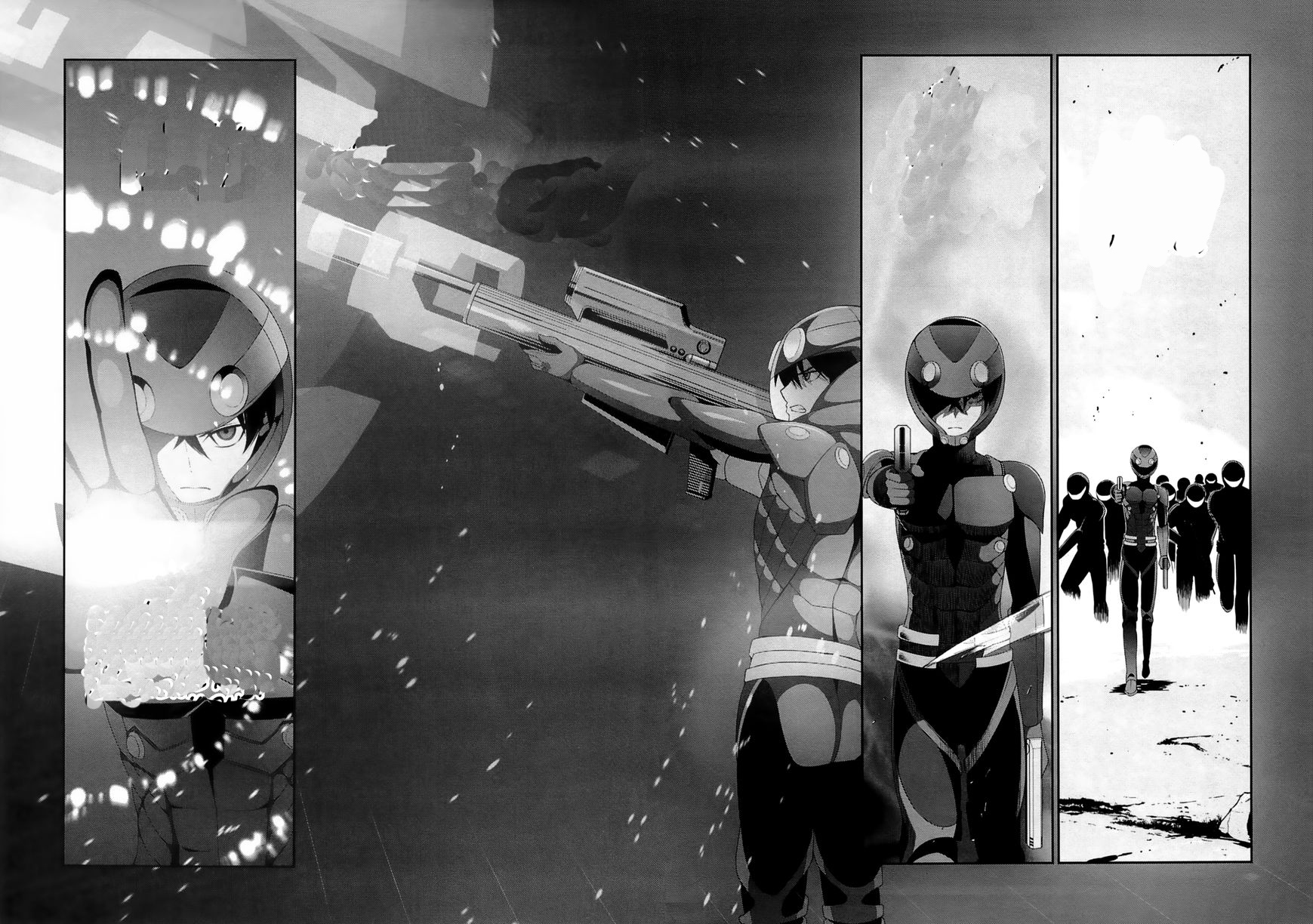 image-komik-mahouka-koukou-no-rettousei-tsuioku-hen-chapter-15-14/28