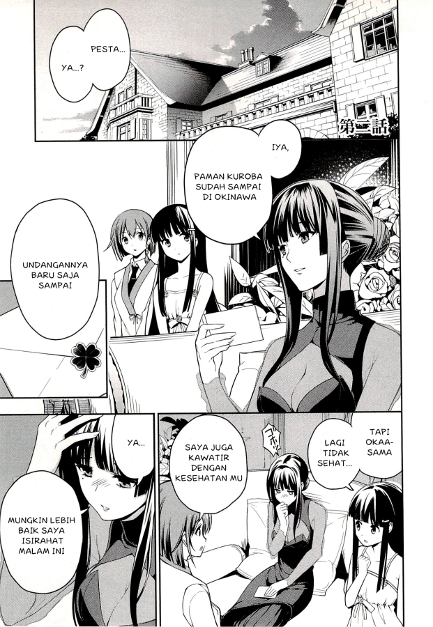 image-komik-mahouka-koukou-no-rettousei-tsuioku-hen-chapter-2-1/50