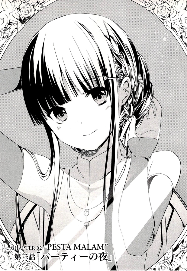 image-komik-mahouka-koukou-no-rettousei-tsuioku-hen-chapter-2-3/50