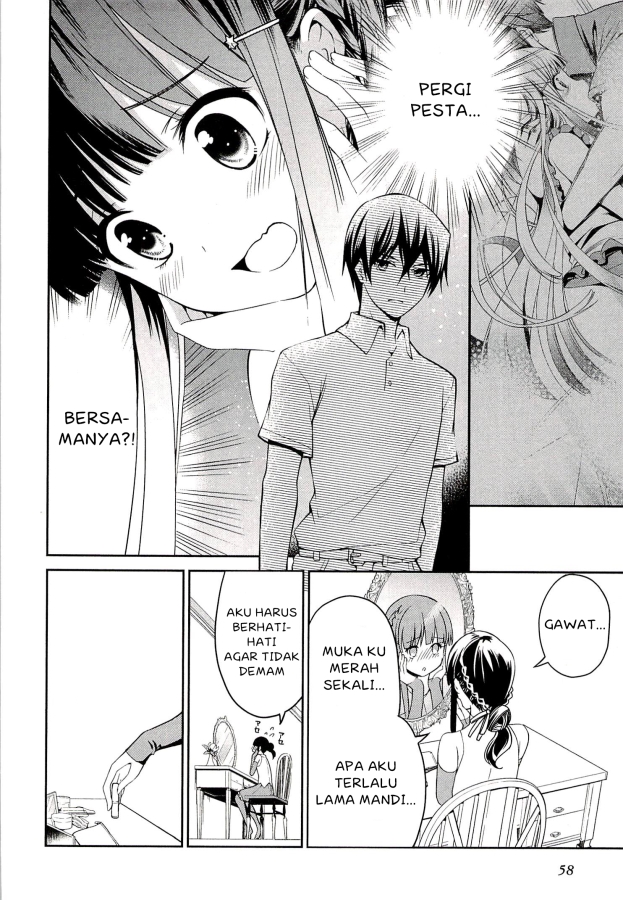 image-komik-mahouka-koukou-no-rettousei-tsuioku-hen-chapter-2-4/50