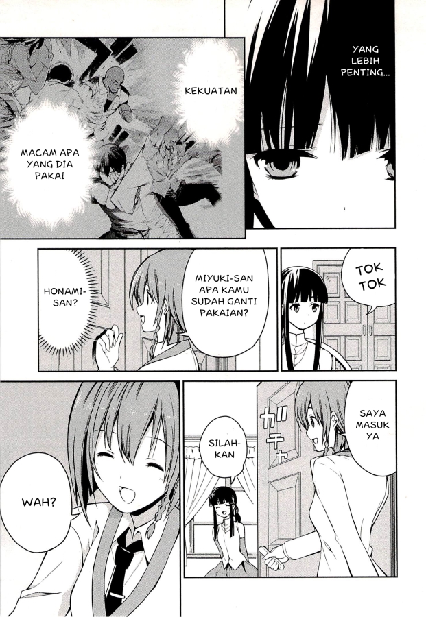 image-komik-mahouka-koukou-no-rettousei-tsuioku-hen-chapter-2-5/50