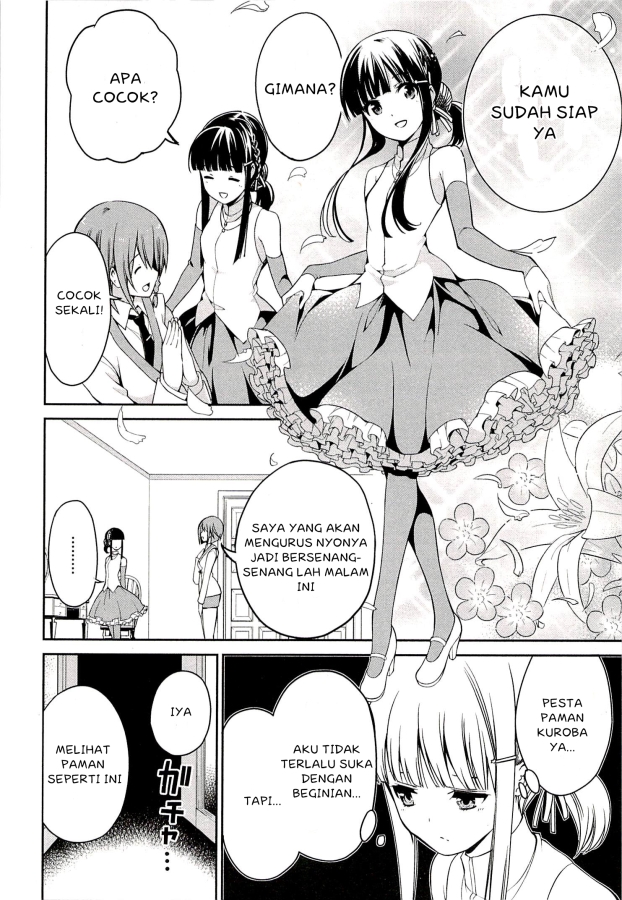 image-komik-mahouka-koukou-no-rettousei-tsuioku-hen-chapter-2-6/50