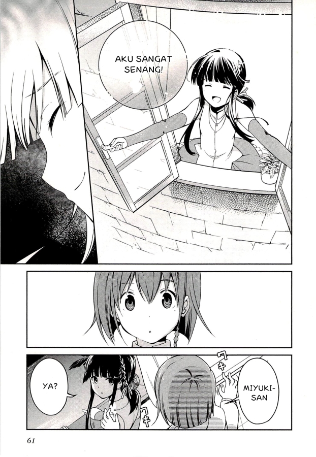 image-komik-mahouka-koukou-no-rettousei-tsuioku-hen-chapter-2-7/50