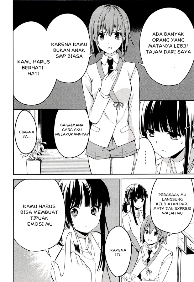 image-komik-mahouka-koukou-no-rettousei-tsuioku-hen-chapter-2-10/50