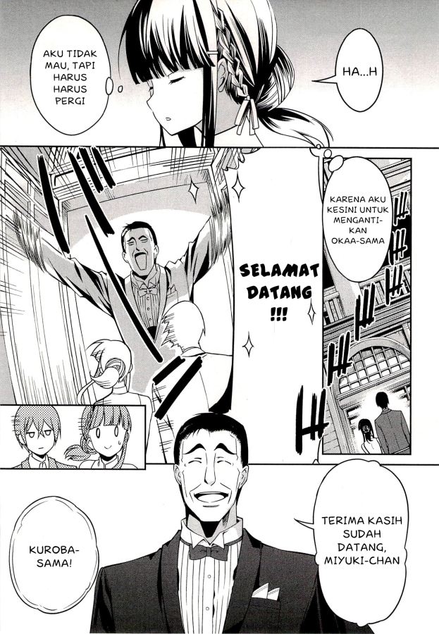 image-komik-mahouka-koukou-no-rettousei-tsuioku-hen-chapter-2-13/50