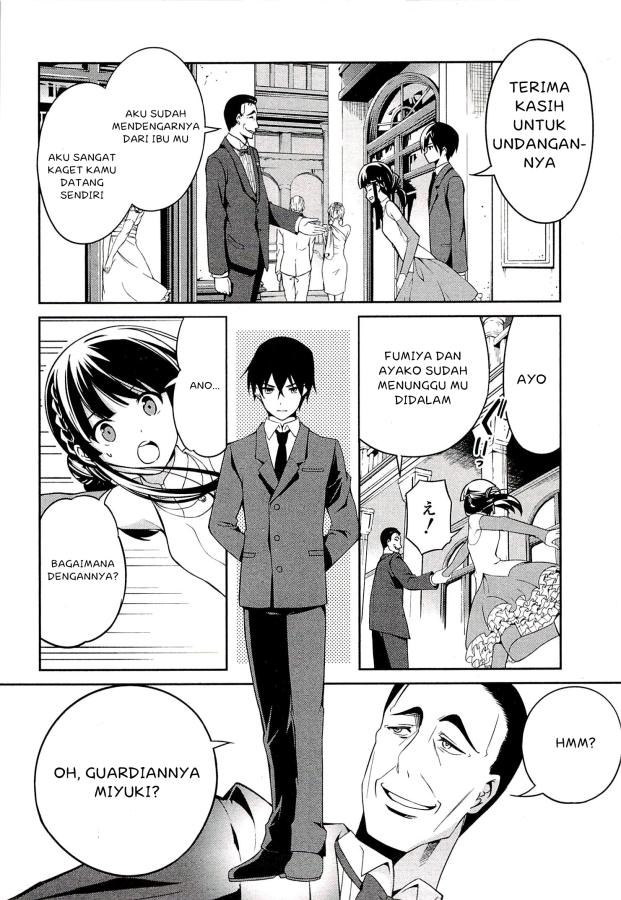 image-komik-mahouka-koukou-no-rettousei-tsuioku-hen-chapter-2-14/50