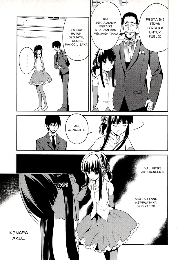 image-komik-mahouka-koukou-no-rettousei-tsuioku-hen-chapter-2-15/50