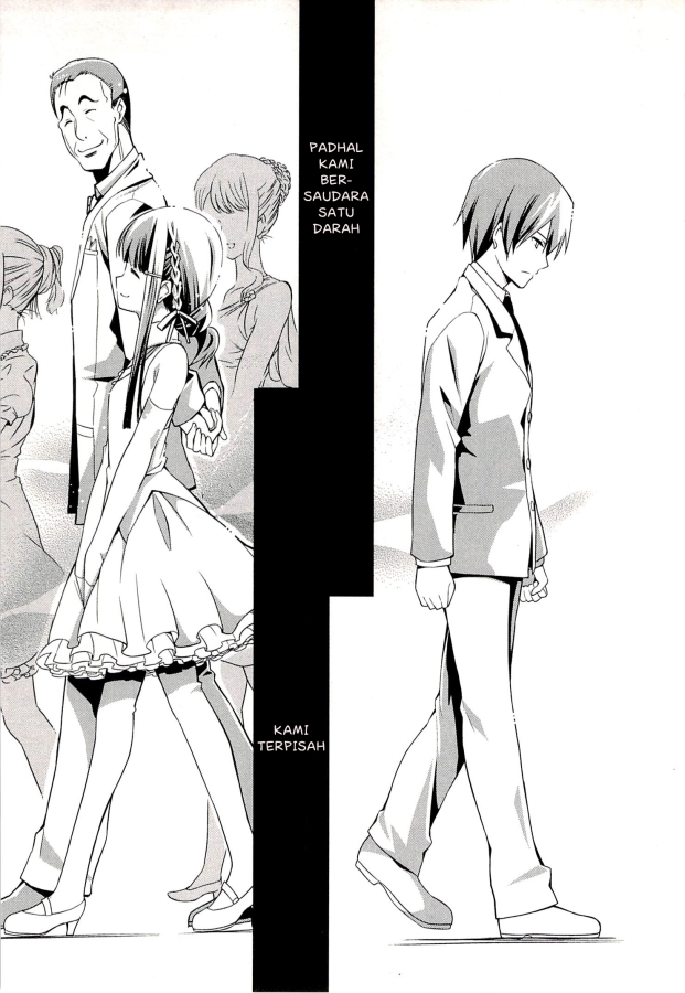 image-komik-mahouka-koukou-no-rettousei-tsuioku-hen-chapter-2-17/50