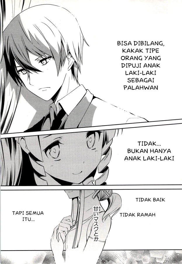 image-komik-mahouka-koukou-no-rettousei-tsuioku-hen-chapter-2-23/50