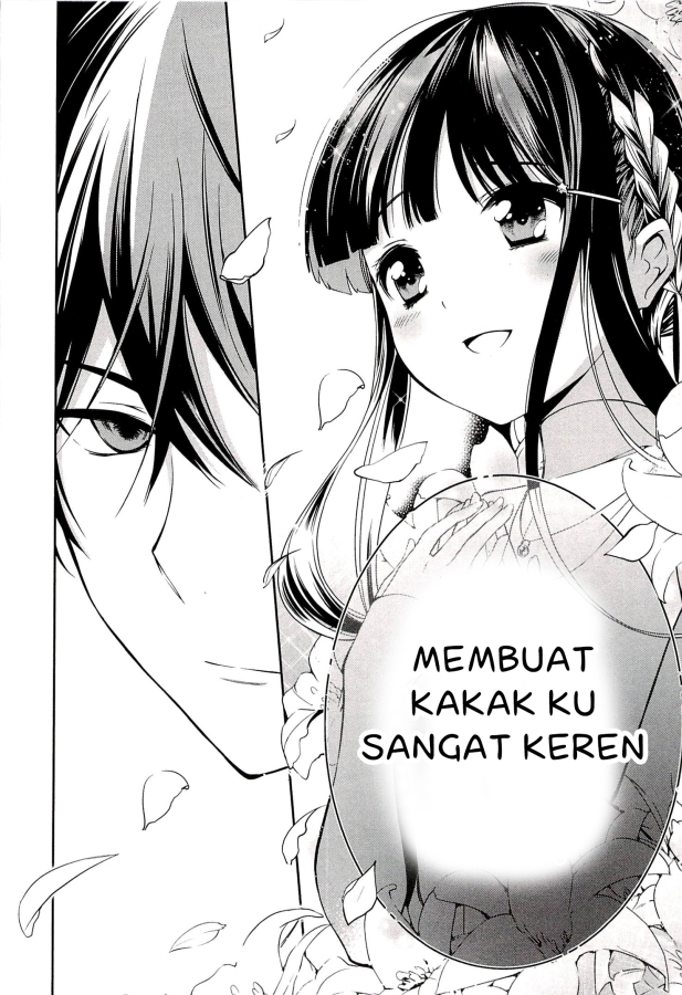 image-komik-mahouka-koukou-no-rettousei-tsuioku-hen-chapter-2-24/50