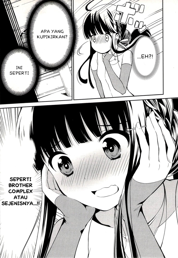 image-komik-mahouka-koukou-no-rettousei-tsuioku-hen-chapter-2-25/50