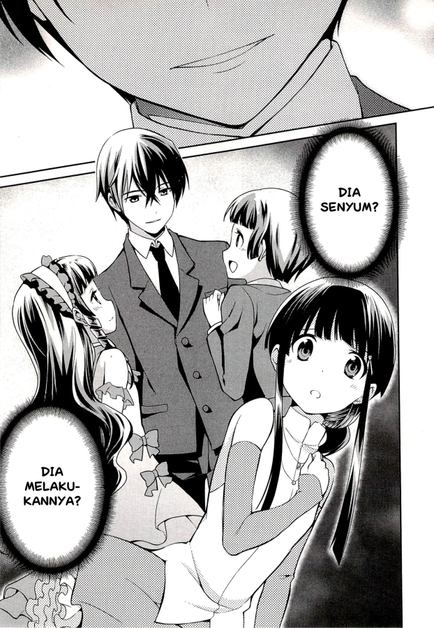 image-komik-mahouka-koukou-no-rettousei-tsuioku-hen-chapter-2-27/50