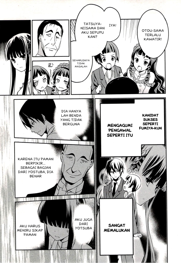 image-komik-mahouka-koukou-no-rettousei-tsuioku-hen-chapter-2-31/50