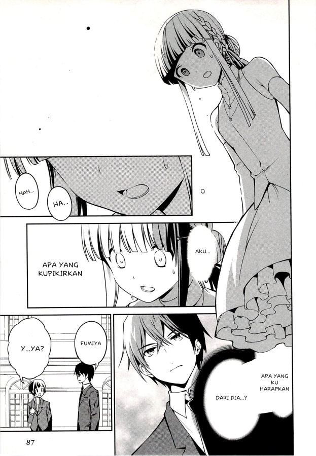 image-komik-mahouka-koukou-no-rettousei-tsuioku-hen-chapter-2-33/50