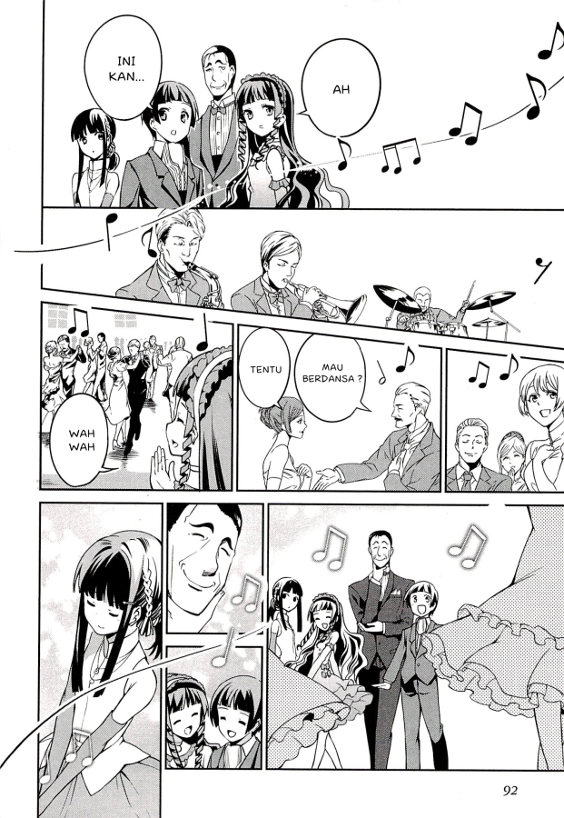 image-komik-mahouka-koukou-no-rettousei-tsuioku-hen-chapter-2-38/50