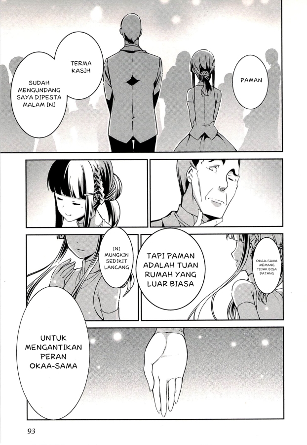 image-komik-mahouka-koukou-no-rettousei-tsuioku-hen-chapter-2-39/50