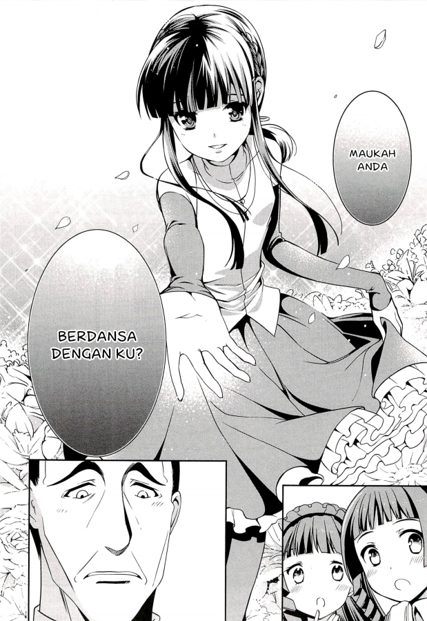 image-komik-mahouka-koukou-no-rettousei-tsuioku-hen-chapter-2-40/50