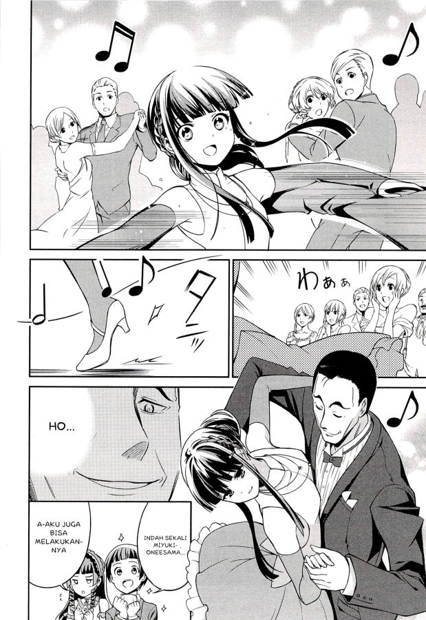 image-komik-mahouka-koukou-no-rettousei-tsuioku-hen-chapter-2-42/50