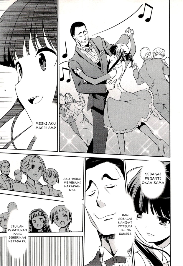 image-komik-mahouka-koukou-no-rettousei-tsuioku-hen-chapter-2-43/50