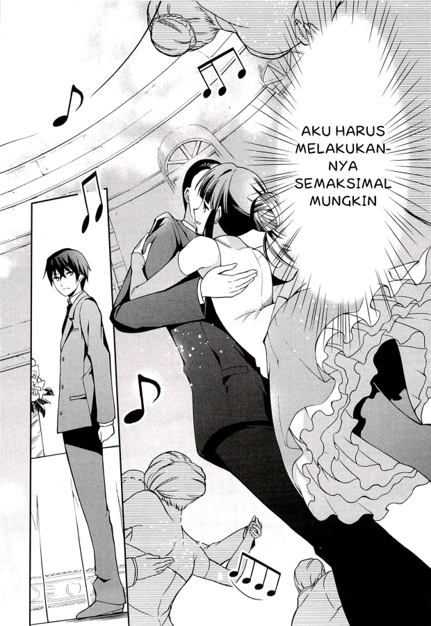 image-komik-mahouka-koukou-no-rettousei-tsuioku-hen-chapter-2-44/50