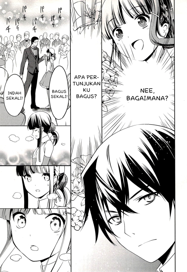 image-komik-mahouka-koukou-no-rettousei-tsuioku-hen-chapter-2-45/50