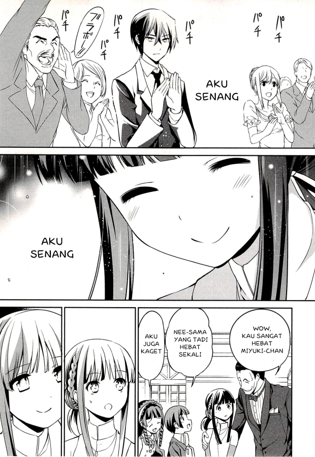 image-komik-mahouka-koukou-no-rettousei-tsuioku-hen-chapter-2-47/50