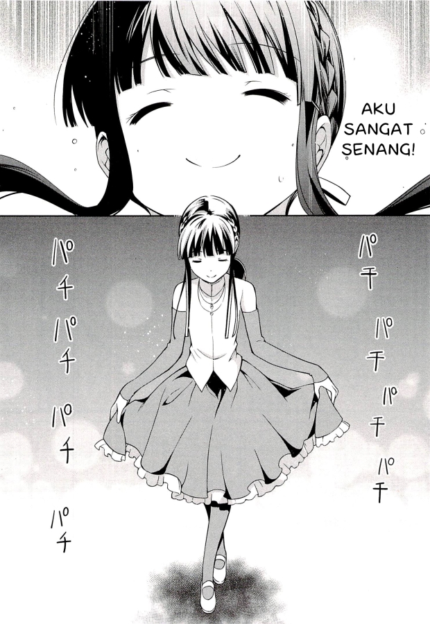 image-komik-mahouka-koukou-no-rettousei-tsuioku-hen-chapter-2-48/50