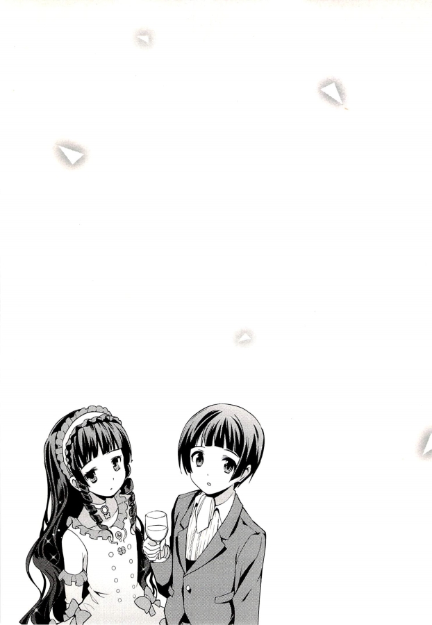 image-komik-mahouka-koukou-no-rettousei-tsuioku-hen-chapter-2-49/50