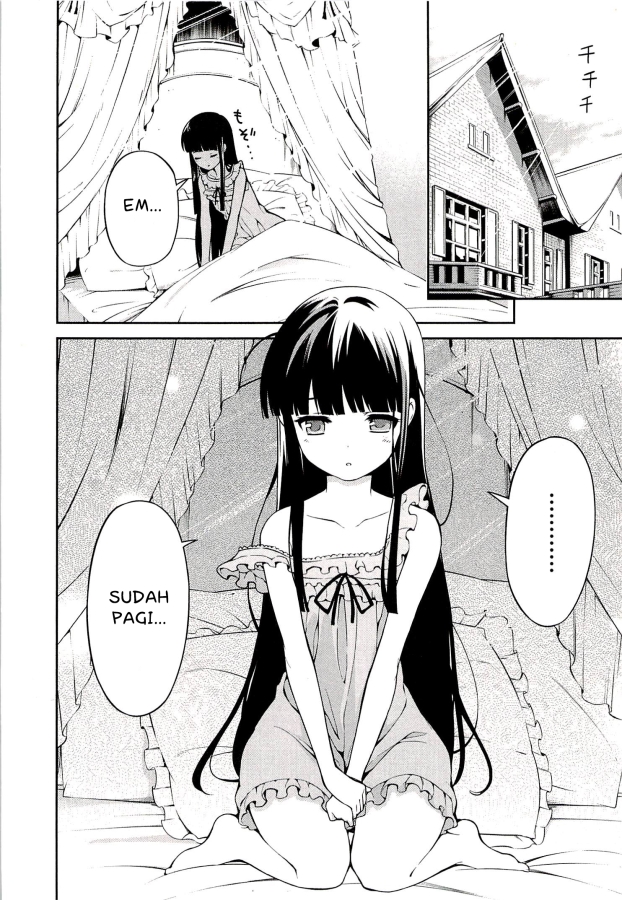 image-komik-mahouka-koukou-no-rettousei-tsuioku-hen-chapter-3-1/61