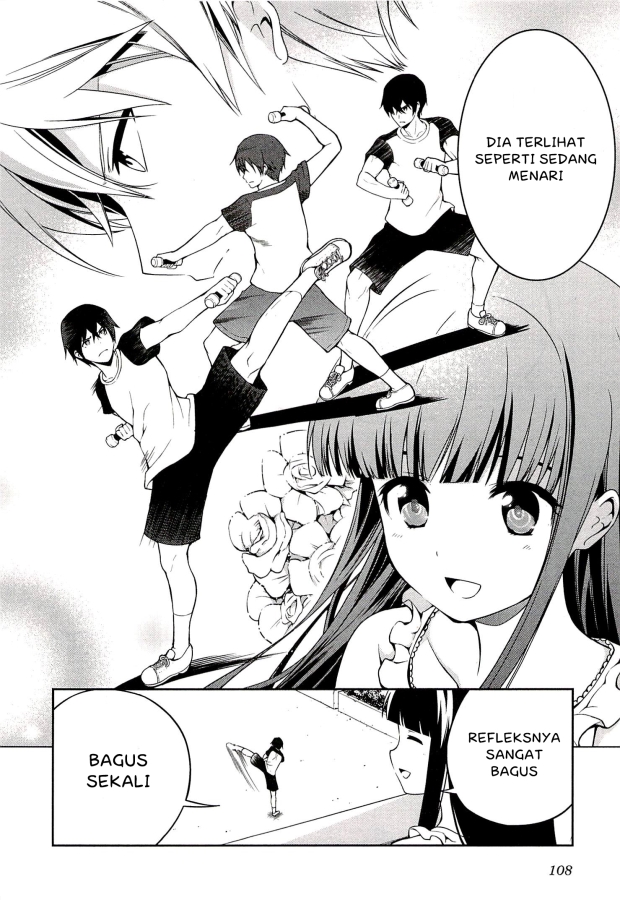 image-komik-mahouka-koukou-no-rettousei-tsuioku-hen-chapter-3-3/61
