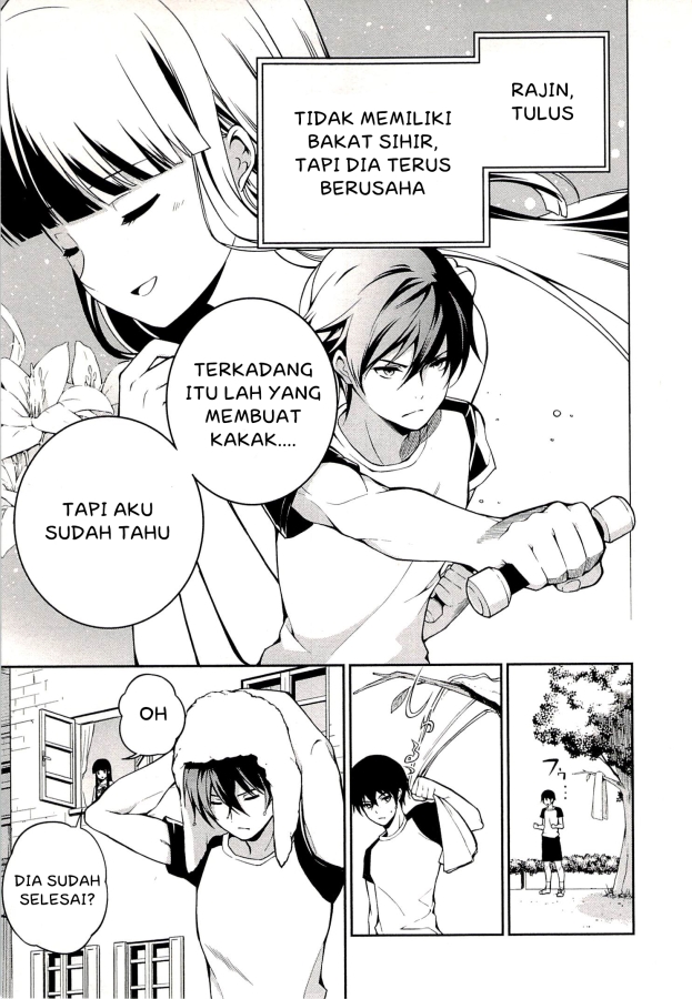 image-komik-mahouka-koukou-no-rettousei-tsuioku-hen-chapter-3-4/61