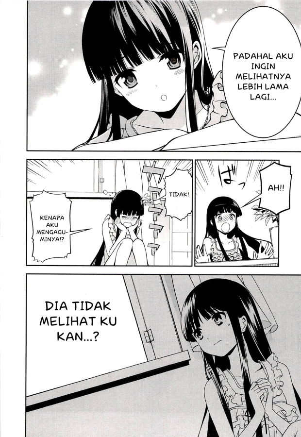 image-komik-mahouka-koukou-no-rettousei-tsuioku-hen-chapter-3-5/61