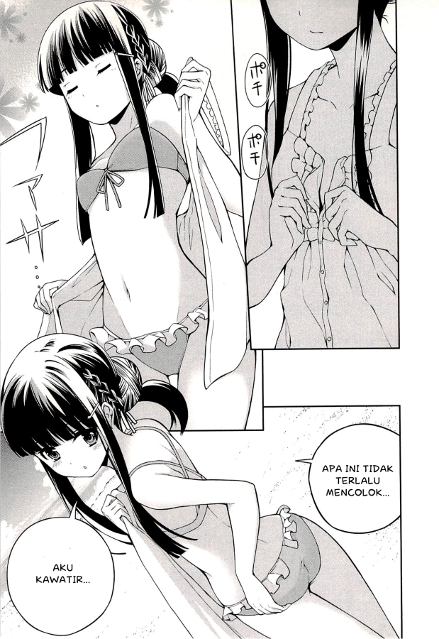 image-komik-mahouka-koukou-no-rettousei-tsuioku-hen-chapter-3-10/61