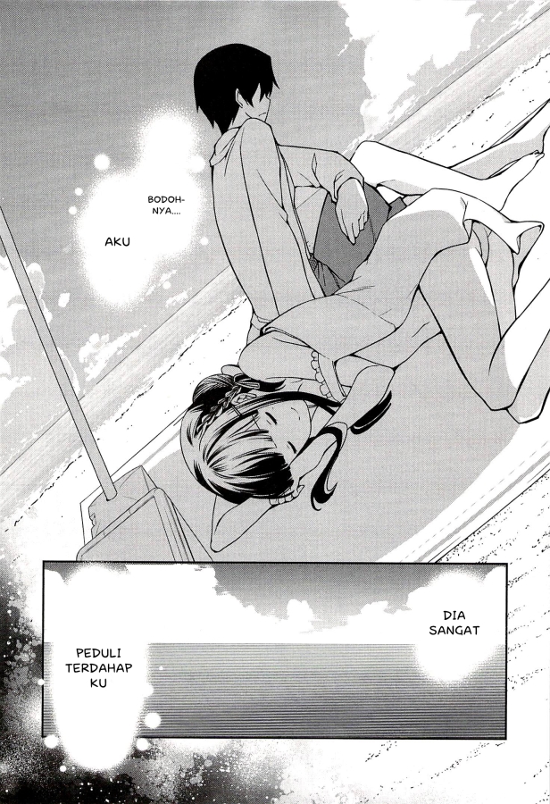 image-komik-mahouka-koukou-no-rettousei-tsuioku-hen-chapter-3-17/61