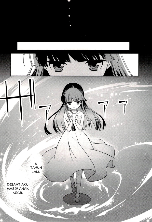 image-komik-mahouka-koukou-no-rettousei-tsuioku-hen-chapter-3-18/61