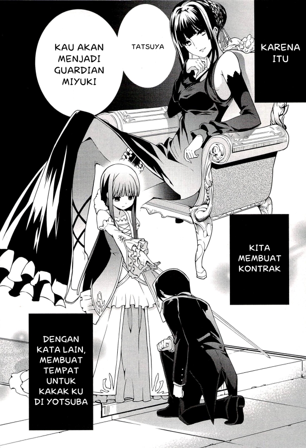 image-komik-mahouka-koukou-no-rettousei-tsuioku-hen-chapter-3-21/61