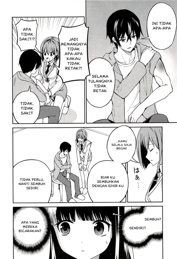 image-komik-mahouka-koukou-no-rettousei-tsuioku-hen-chapter-3-27/61