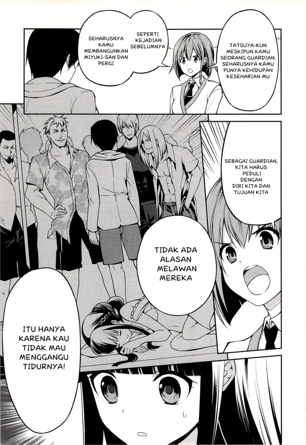 image-komik-mahouka-koukou-no-rettousei-tsuioku-hen-chapter-3-28/61