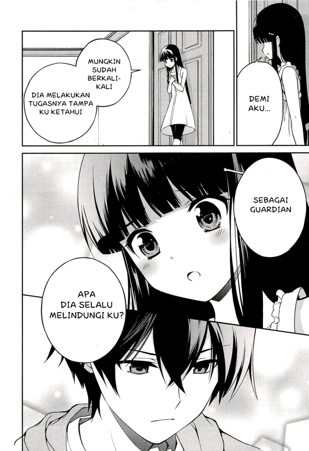 image-komik-mahouka-koukou-no-rettousei-tsuioku-hen-chapter-3-31/61