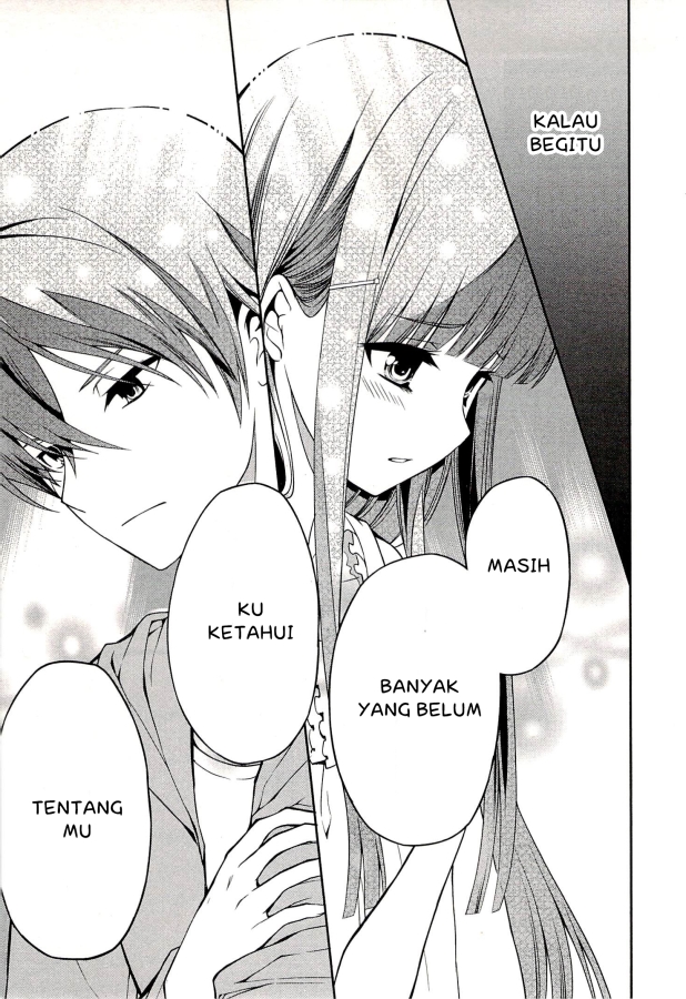 image-komik-mahouka-koukou-no-rettousei-tsuioku-hen-chapter-3-32/61