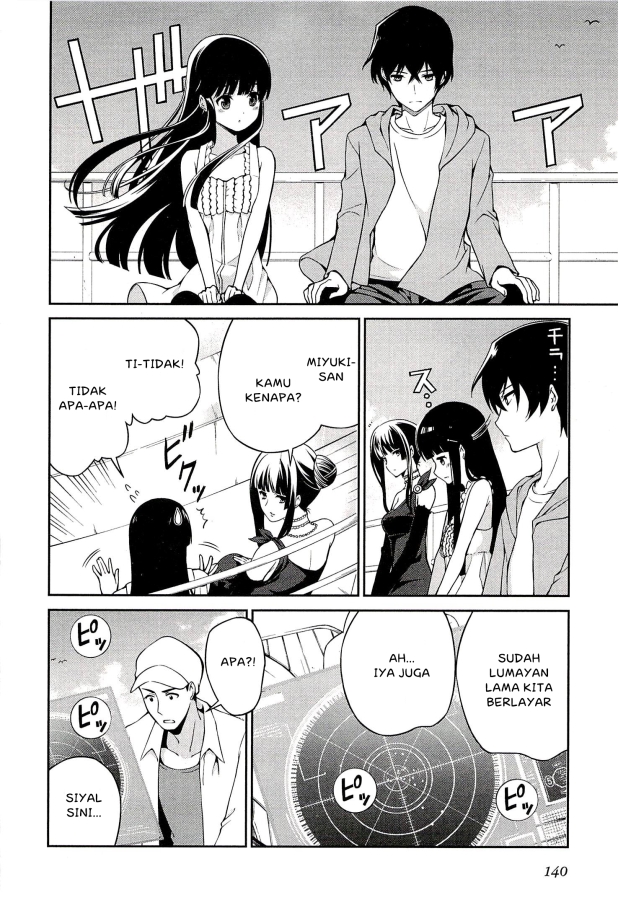image-komik-mahouka-koukou-no-rettousei-tsuioku-hen-chapter-3-35/61
