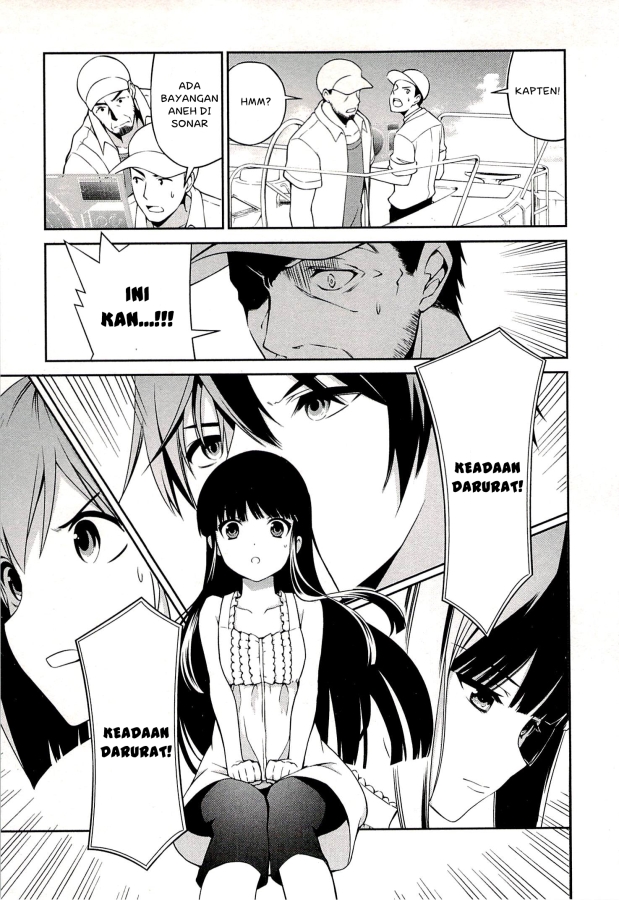 image-komik-mahouka-koukou-no-rettousei-tsuioku-hen-chapter-3-36/61
