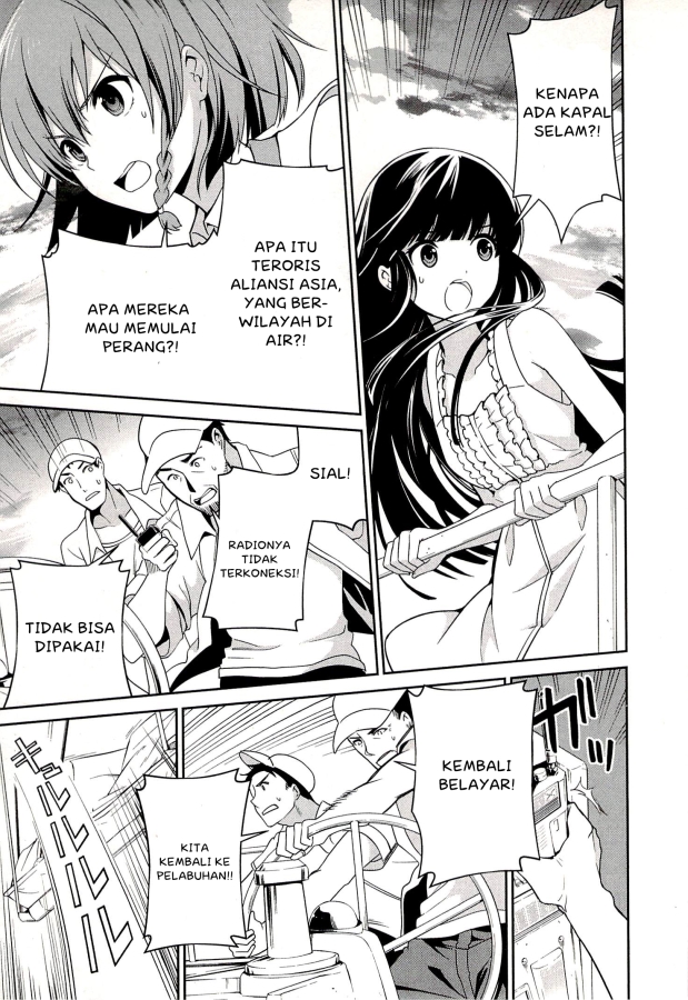 image-komik-mahouka-koukou-no-rettousei-tsuioku-hen-chapter-3-38/61