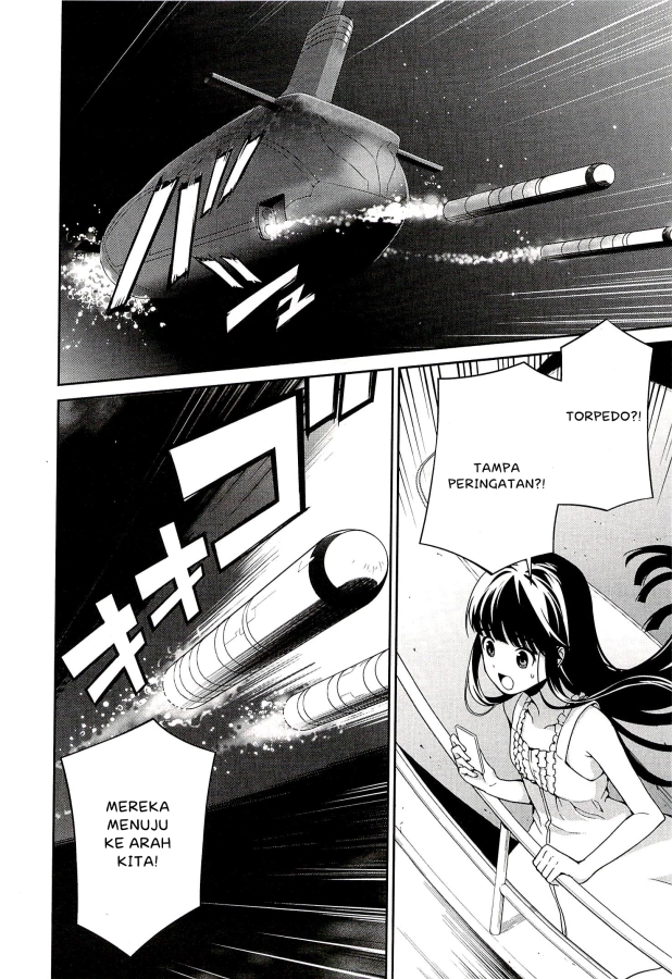 image-komik-mahouka-koukou-no-rettousei-tsuioku-hen-chapter-3-41/61