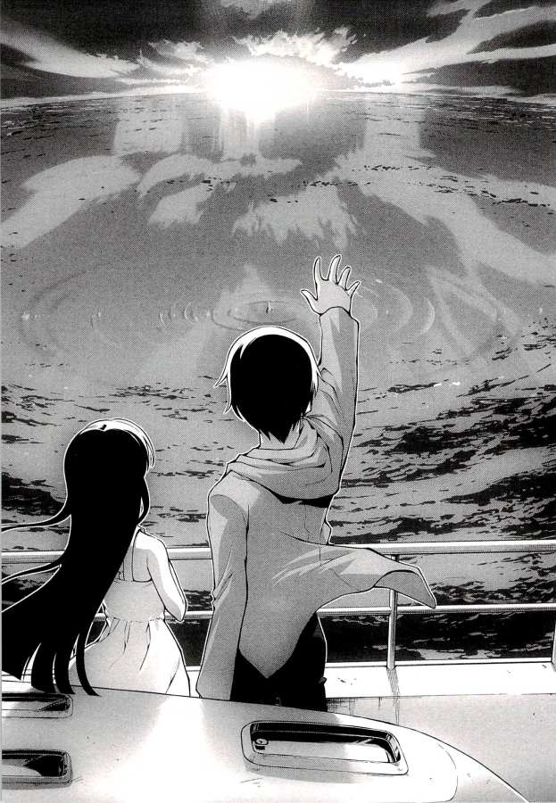 image-komik-mahouka-koukou-no-rettousei-tsuioku-hen-chapter-3-44/61