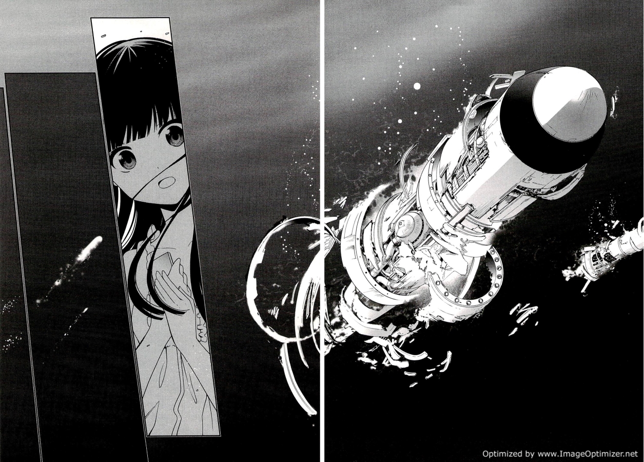 image-komik-mahouka-koukou-no-rettousei-tsuioku-hen-chapter-3-45/61