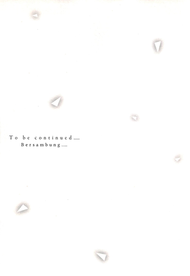 image-komik-mahouka-koukou-no-rettousei-tsuioku-hen-chapter-3-49/61