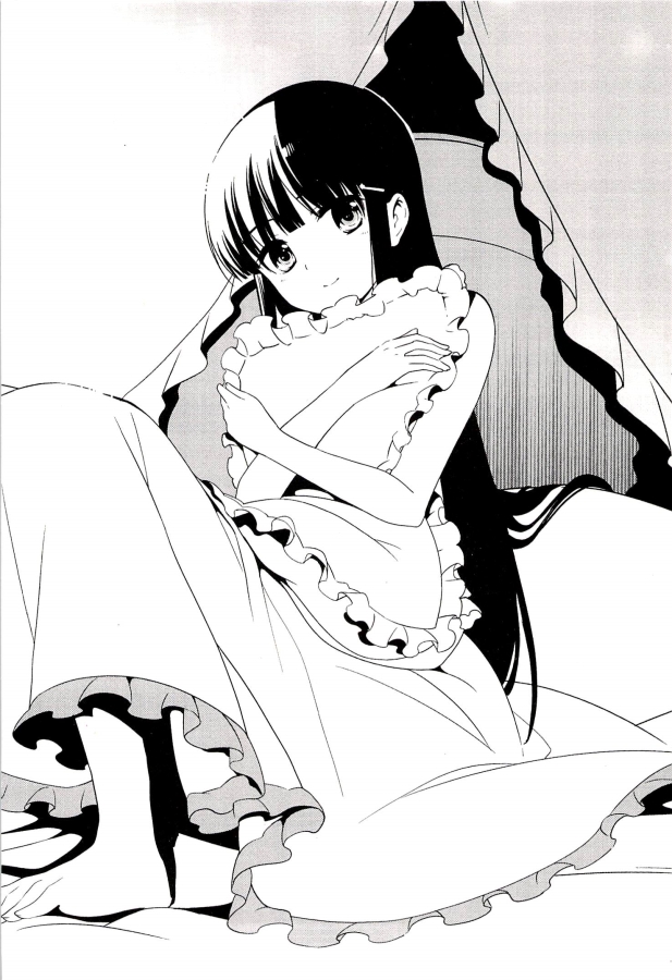 image-komik-mahouka-koukou-no-rettousei-tsuioku-hen-chapter-3-50/61