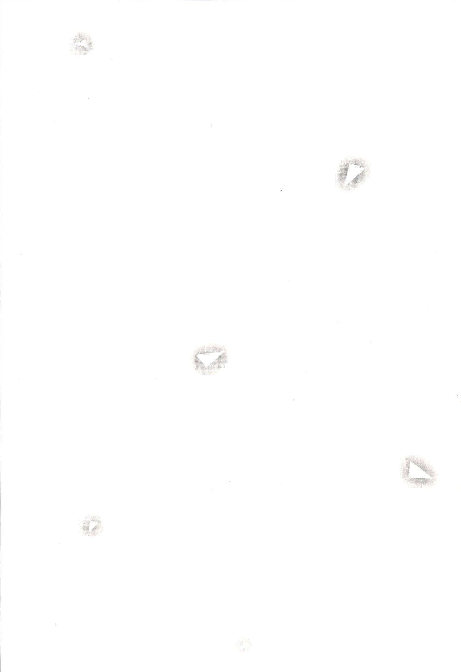 image-komik-mahouka-koukou-no-rettousei-tsuioku-hen-chapter-3-52/61