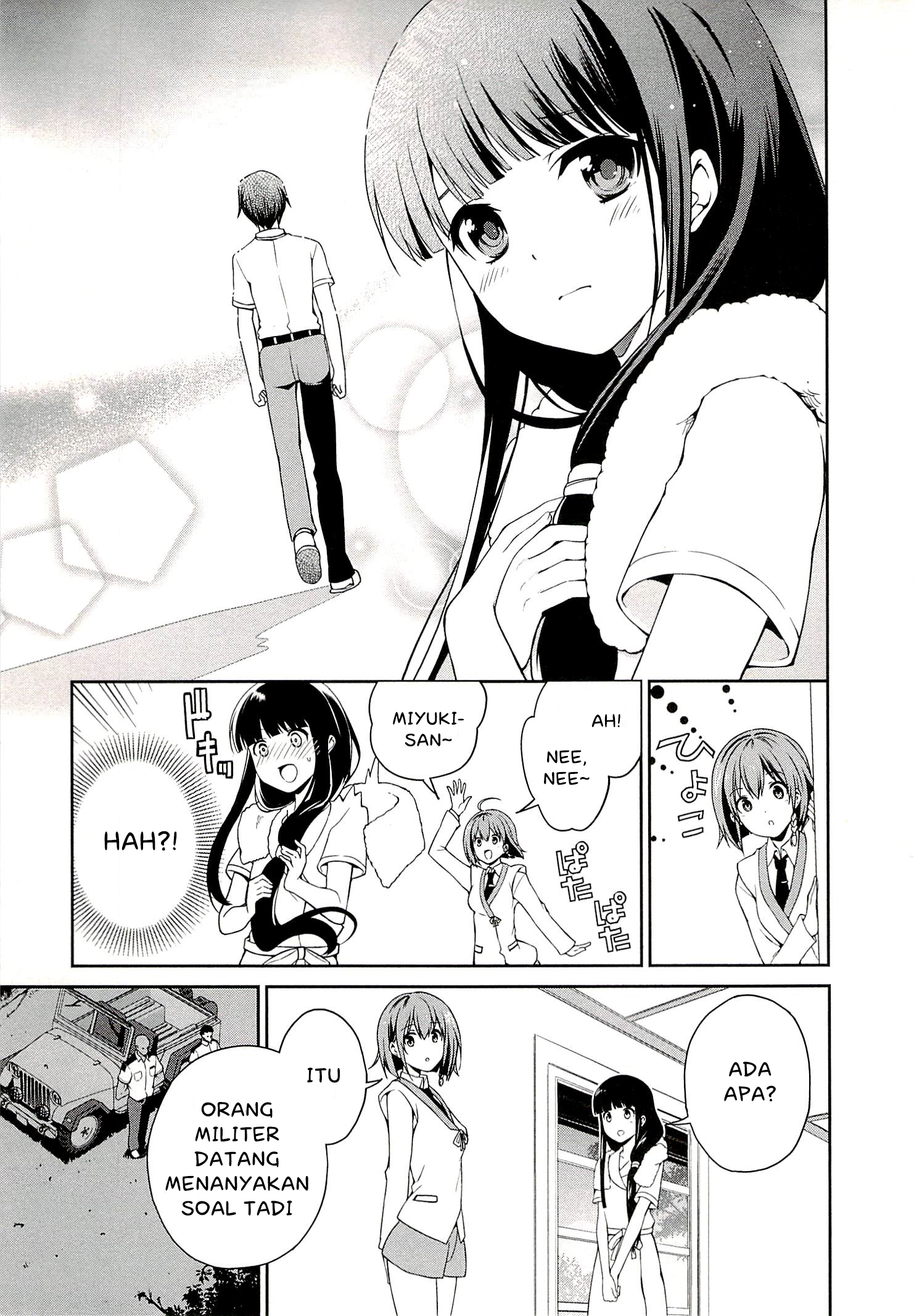 image-komik-mahouka-koukou-no-rettousei-tsuioku-hen-chapter-4-10/26